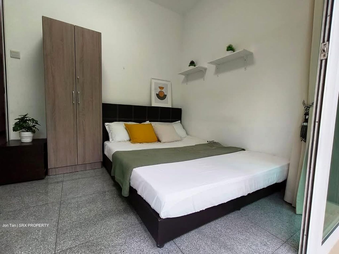 Meraprime (D3), Condominium #559054701